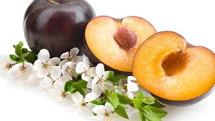 不運(yùn)動(dòng)不吃藥的減肥方法是什么?如何減肥?-易網(wǎng)健康<a href=http://www.gyfww.com/jkys/ target=_blank class=infotextkey>養(yǎng)生</a>網(wǎng) 不運(yùn)動(dòng)不吃藥的減肥方法是什么?如何減肥?