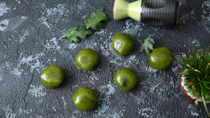 生理期減肥方法有哪些？教你生理期怎么減肥