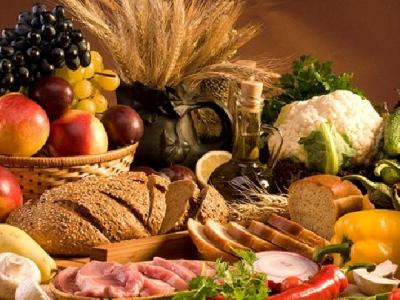 減肥可以吃芭樂嗎？減肥期間吃芭樂要注意什么？