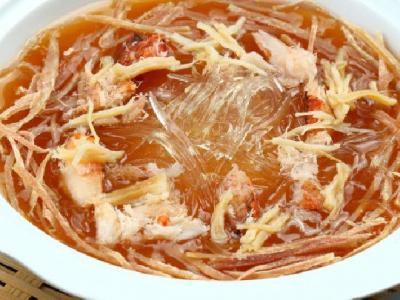 喝紅酒可以減肥嗎？教你正確喝法