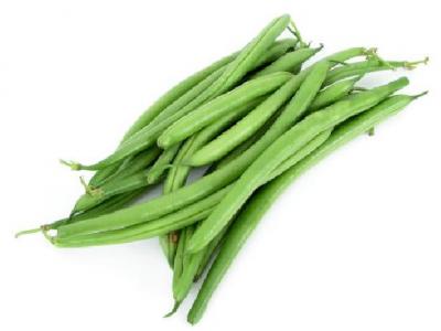 如何減肥不瘦胸？6個秘訣讓你減肥不減胸