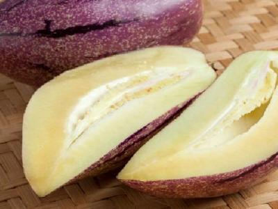 減肥茶有哪些？推薦四款強(qiáng)效減肥茶懶人最愛