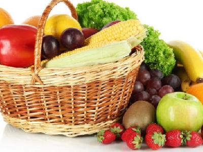 豆?jié){減肥法有效果嗎？盤點(diǎn)豆?jié){減肥的方法