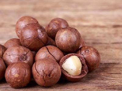 瘦身腰帶真的能幫助減肥嗎？瘦身腰帶的減肥原理是什么？