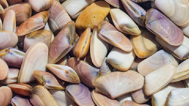 什么運動減肥簡單有效呢?適合減肥的運動方法推薦-易網健康<a href=http://www.gyfww.com/jkys/ target=_blank class=infotextkey>養生</a>網 什么運動減肥簡單有效呢?適合減肥的運動方法推薦