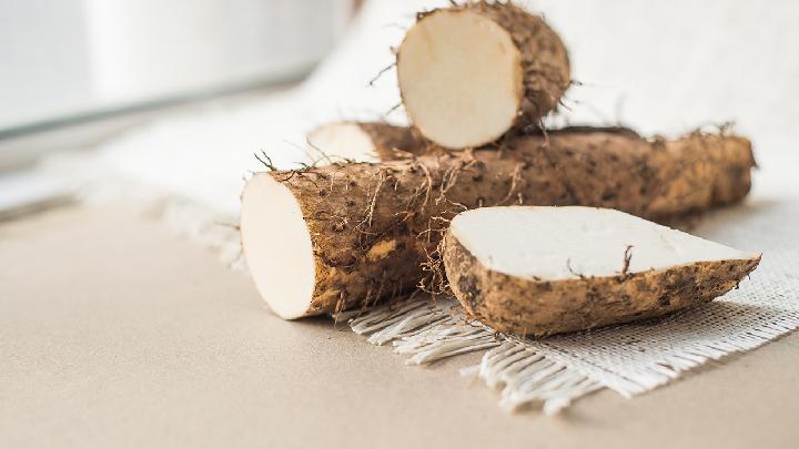 什么運動減肥簡單有效呢？適合減肥的運動方法推薦