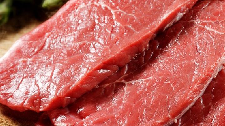 吃苦瓜減肥瘦身的方法是什么？如何吃苦瓜能減肥？