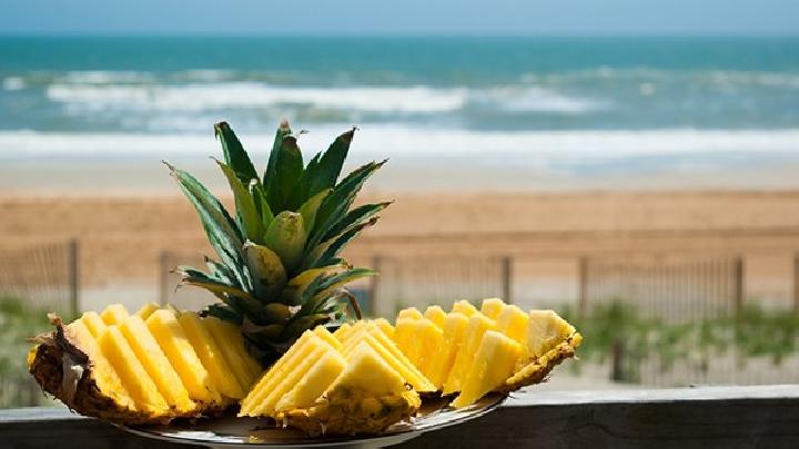 減肥時早餐吃什么食物？減肥早餐吃什么好？