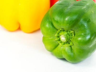 快速跳繩能夠減肥嗎？如何跳繩能減肥？