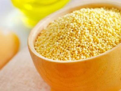 減肥的方法有哪些？埋線減肥是什么原理？