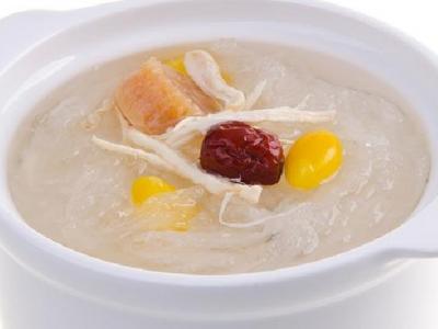 減肥時(shí)早餐吃什么食物？減肥早餐吃什么好？