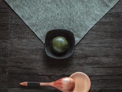 蒸桑拿減肥嗎？蒸桑拿有利于減肥嗎？