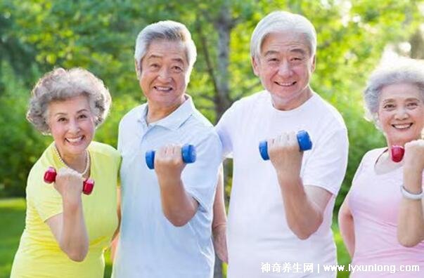 跑步三個月性功能有什么改善，提升耐力和體力讓你更持久