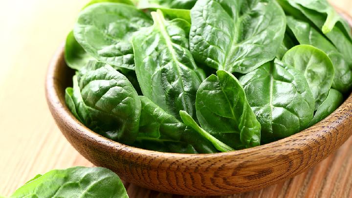 酸奶減肥法需要注意什么？需要注意這4個(gè)方面