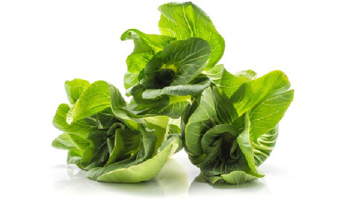 茯苓夾餅?zāi)軠p肥嗎？茯苓餅有減肥的功效嗎？