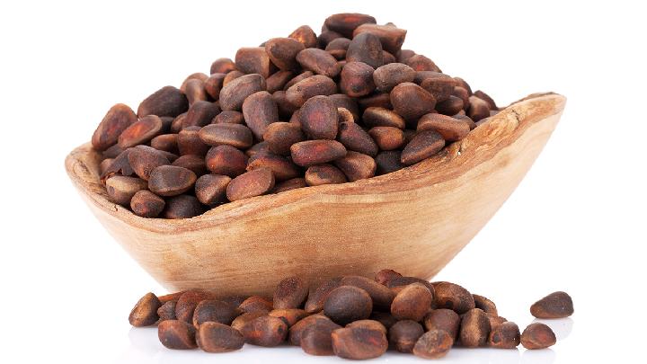 酸奶減肥法需要注意什么？需要注意這4個(gè)方面