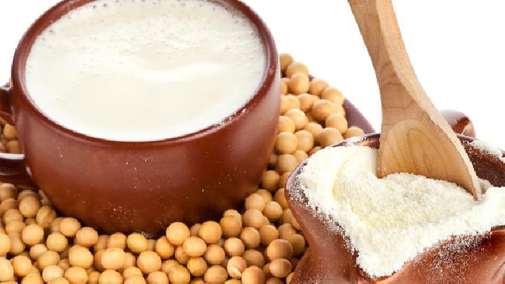 倒立能減肥嗎？揭秘倒立是否能減肥背后的真相