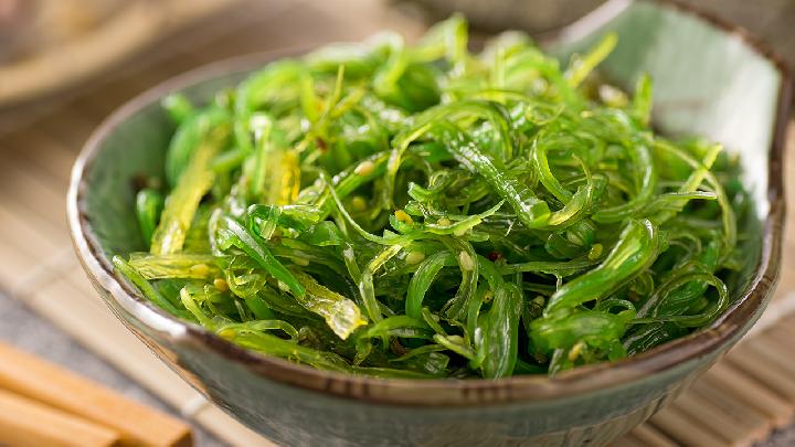 如何快速減肥？減肥的妙招有哪些？