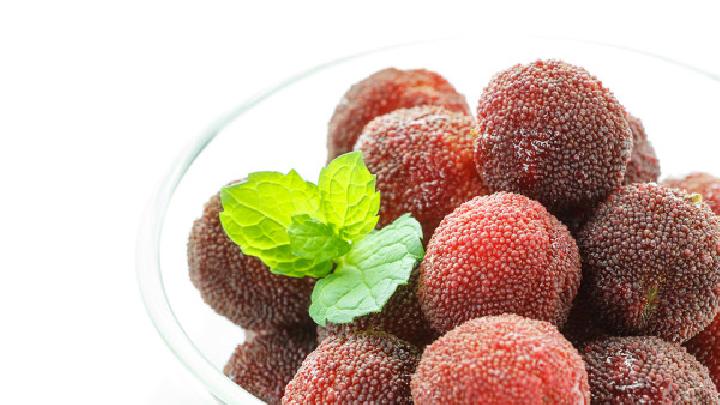 每天揉肚子能減肥嗎？揉肚子減肥法減肥效果好