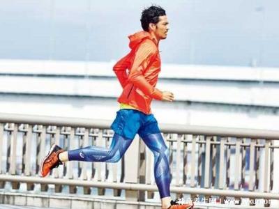 為什么一跑步鼻炎就好多了，促進(jìn)血液循環(huán)/排除過敏源