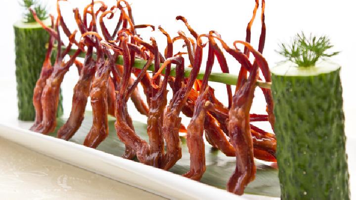 穴位按摩減肥法有哪些？推薦3大穴位按摩通經絡排毒素