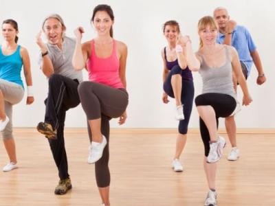 燃脂的7個征兆 燃脂是什么意思