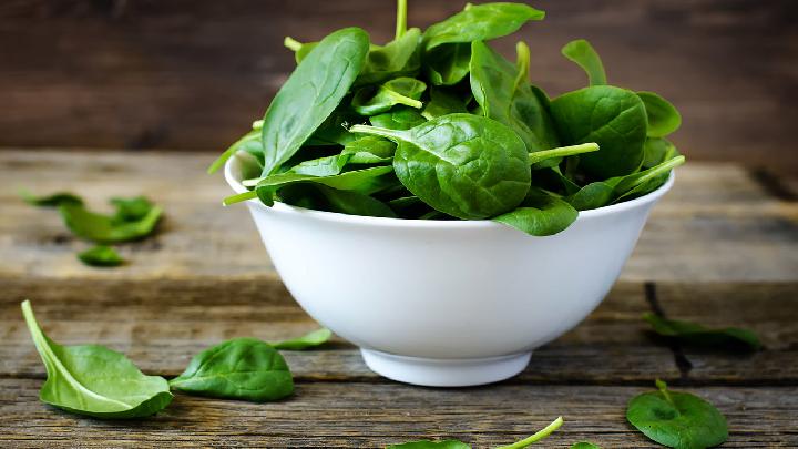 中醫如何減肥？按這饑點穴輕松減肥