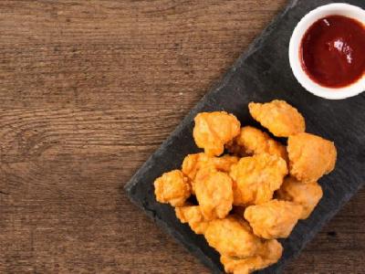 男士運動減肥的最好方法有哪些？男士如何運動減肥？