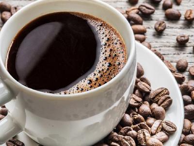 吃牛肉能減肥嗎？請看營養專家的介紹