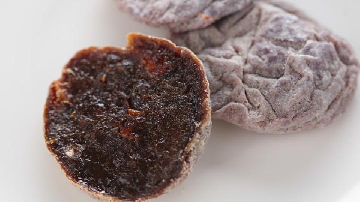 最有效的中醫(yī)減肥秘方有哪些？推薦5款減肥配方排毒降脂效果好