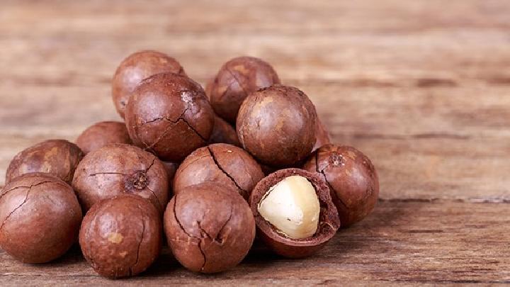 冬天怎么減肥？推薦三個妙招有效幫你減肥