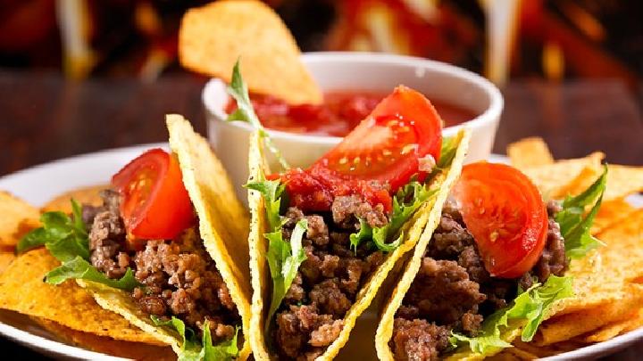 入秋后減肥吃什么好？巧用紅薯湯減肥瘦身