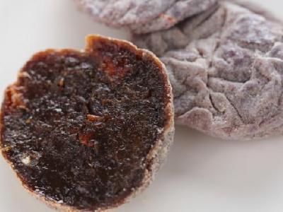 最有效的中醫減肥秘方有哪些？推薦5款減肥配方排毒降脂效果好