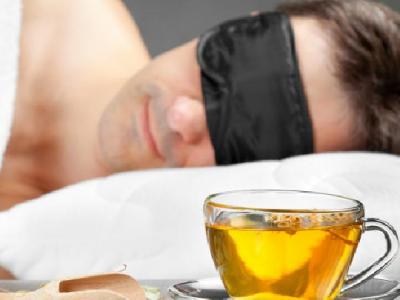 入秋后減肥吃什么好？巧用紅薯湯減肥瘦身