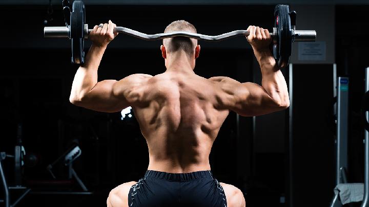 跑步減肥最佳時段是什么時候？跑步減肥最佳時間