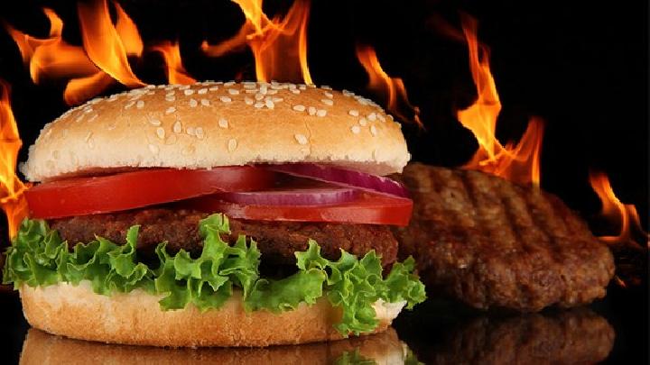 跑步減肥最佳時段是什么時候？跑步減肥最佳時間