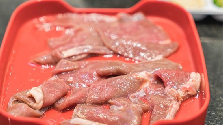 酸梅湯減肥效果如何？解析三種健康效果