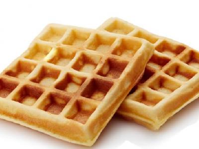 豆?jié){是否可以減肥呢？豆?jié){有利于減肥嗎？