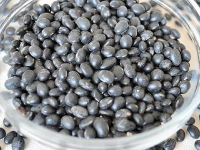 生吃胡蘿卜可以減肥嗎？人為什么會發(fā)胖？