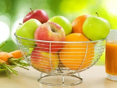 酸梅湯減肥效果如何？解析三種健康效果