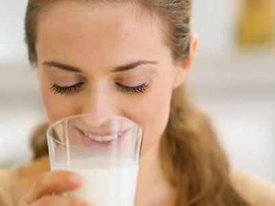 不吃淀粉減肥有效嗎？減肥飲食要注意什么？