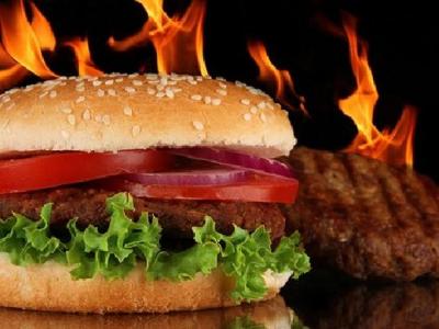 跑步減肥最佳時段是什么時候？跑步減肥最佳時間