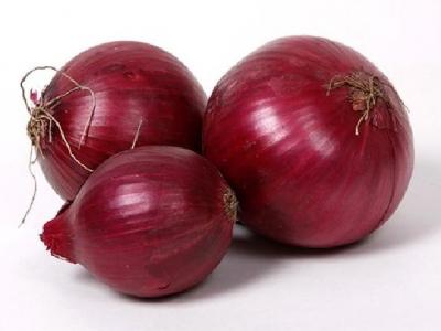 中醫埋線減肥效果怎么樣？揭秘中醫埋線減肥的神秘面紗