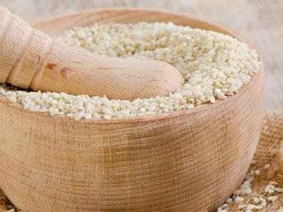 不吃飯吃水果能減肥嗎？吃水果有利于減肥嗎？