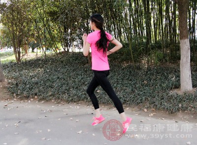 剛運動完可以洗澡嗎 不注意這些可能會適得其反