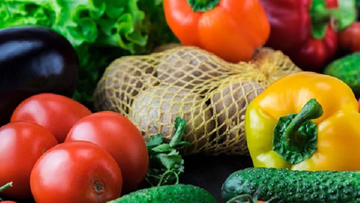 牛奶減肥食譜推薦讓你喝奶喝出好身材