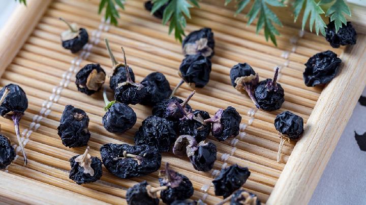 車輪餅能減肥嗎?減肥能不能吃車輪餅?-易網<a href=http://www.gyfww.com/ target=_blank class=infotextkey>健康養生</a>網 車輪餅能減肥嗎?減肥能不能吃車輪餅?