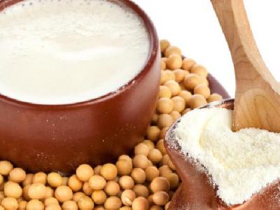 怎么吃飯減肥最快？不吃飯真的能減肥嗎？