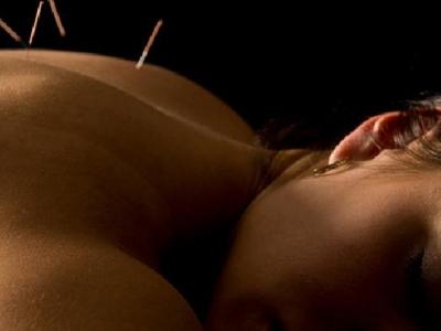 埋線減肥危害有哪些？盤點三大危害必須知道