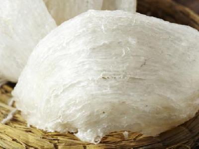 車輪餅能減肥嗎？減肥能不能吃車輪餅？